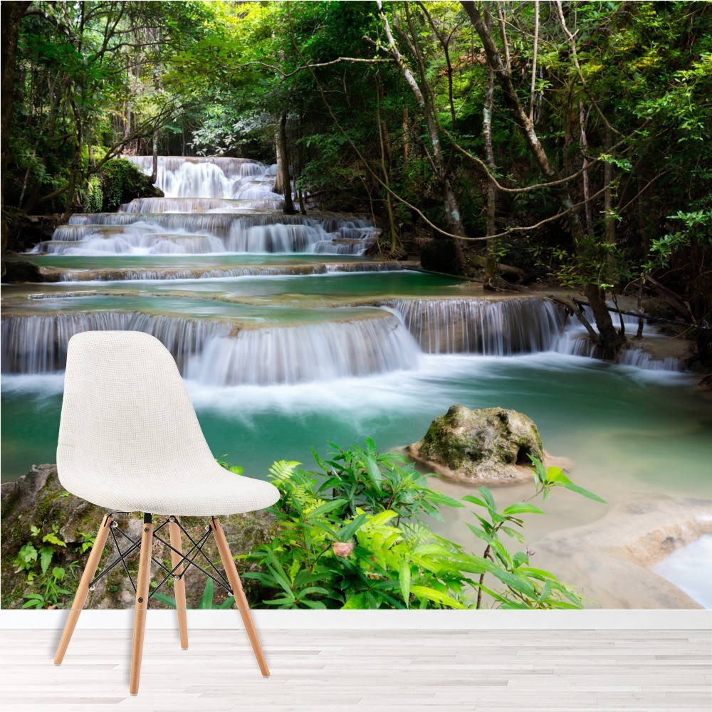 Wallpaper - HD Wallpaper 