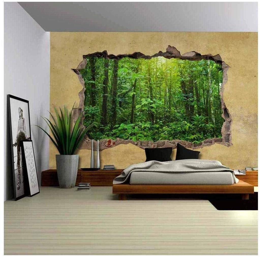 Frankfurt Am Main - HD Wallpaper 