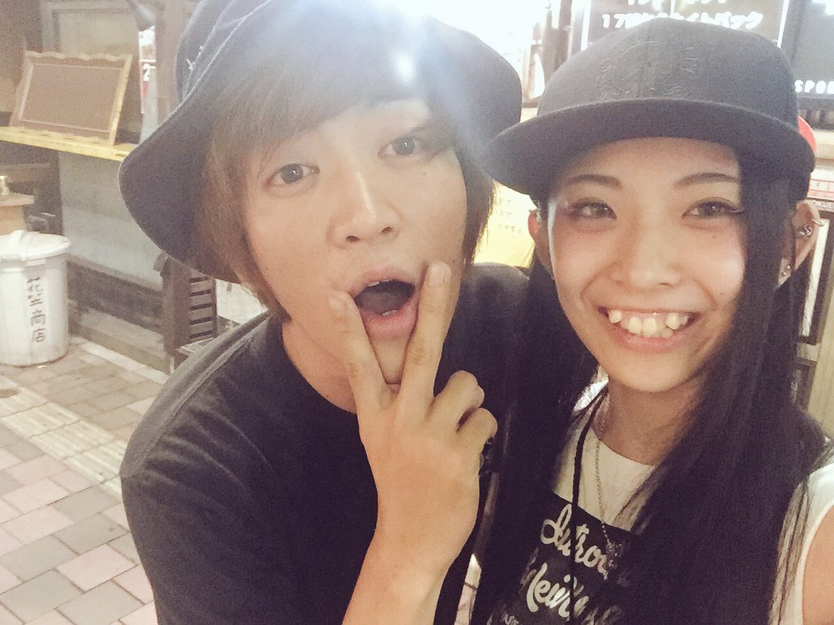 [​img] - Band Maid Saiki Teeth - HD Wallpaper 