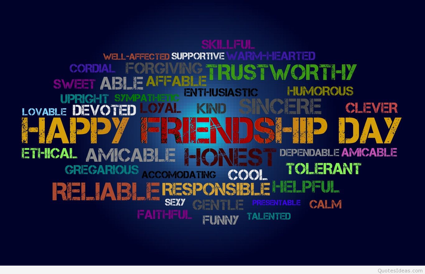 Friendshipday-wallpapers - Expendables 2 (2012) - HD Wallpaper 