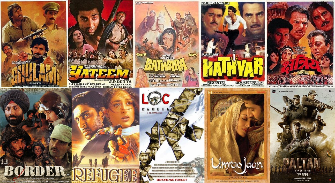 Album Cover - HD Wallpaper 