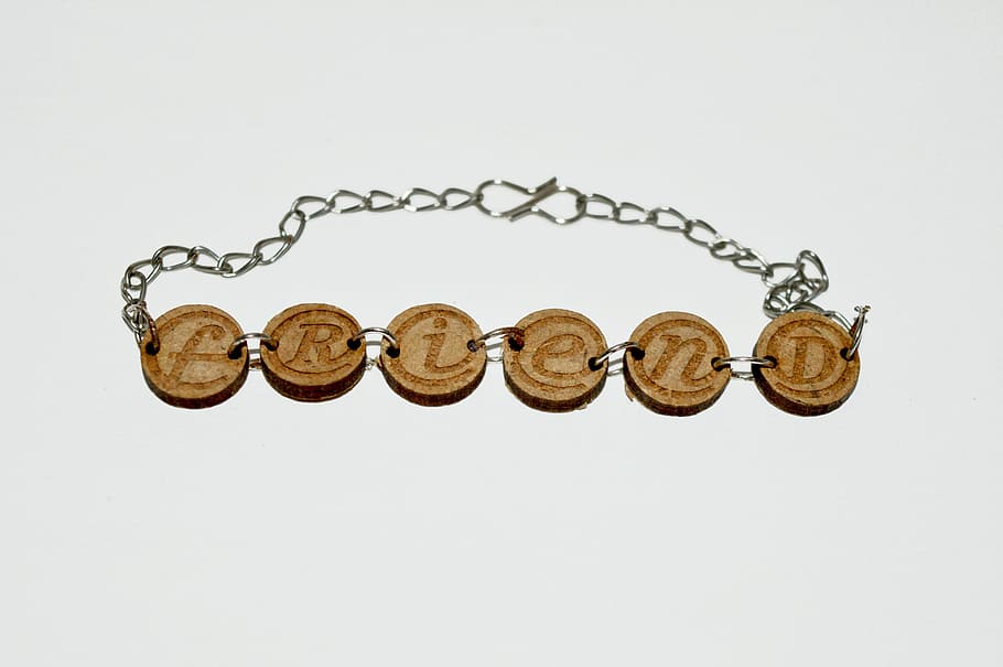 Friendship - HD Wallpaper 