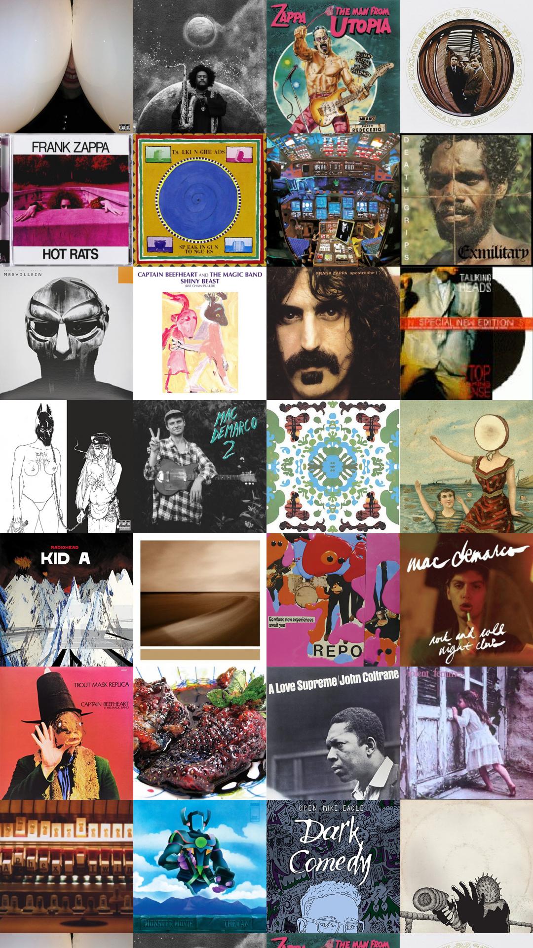 Aeroplane Over The Sea Bottomless Pit - HD Wallpaper 