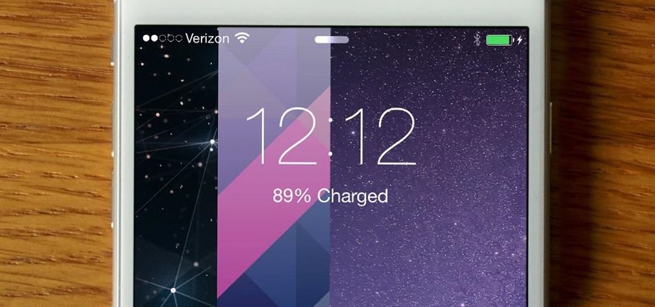 Screenshot - HD Wallpaper 