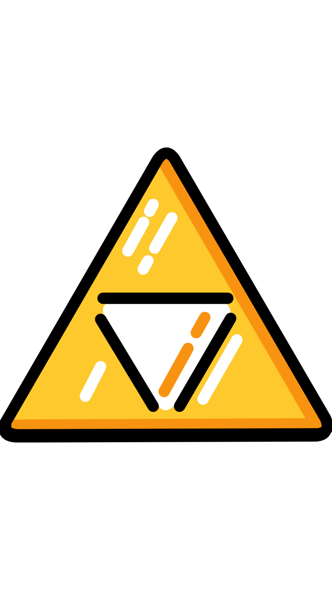 Gifs Legend Of Zelda - HD Wallpaper 