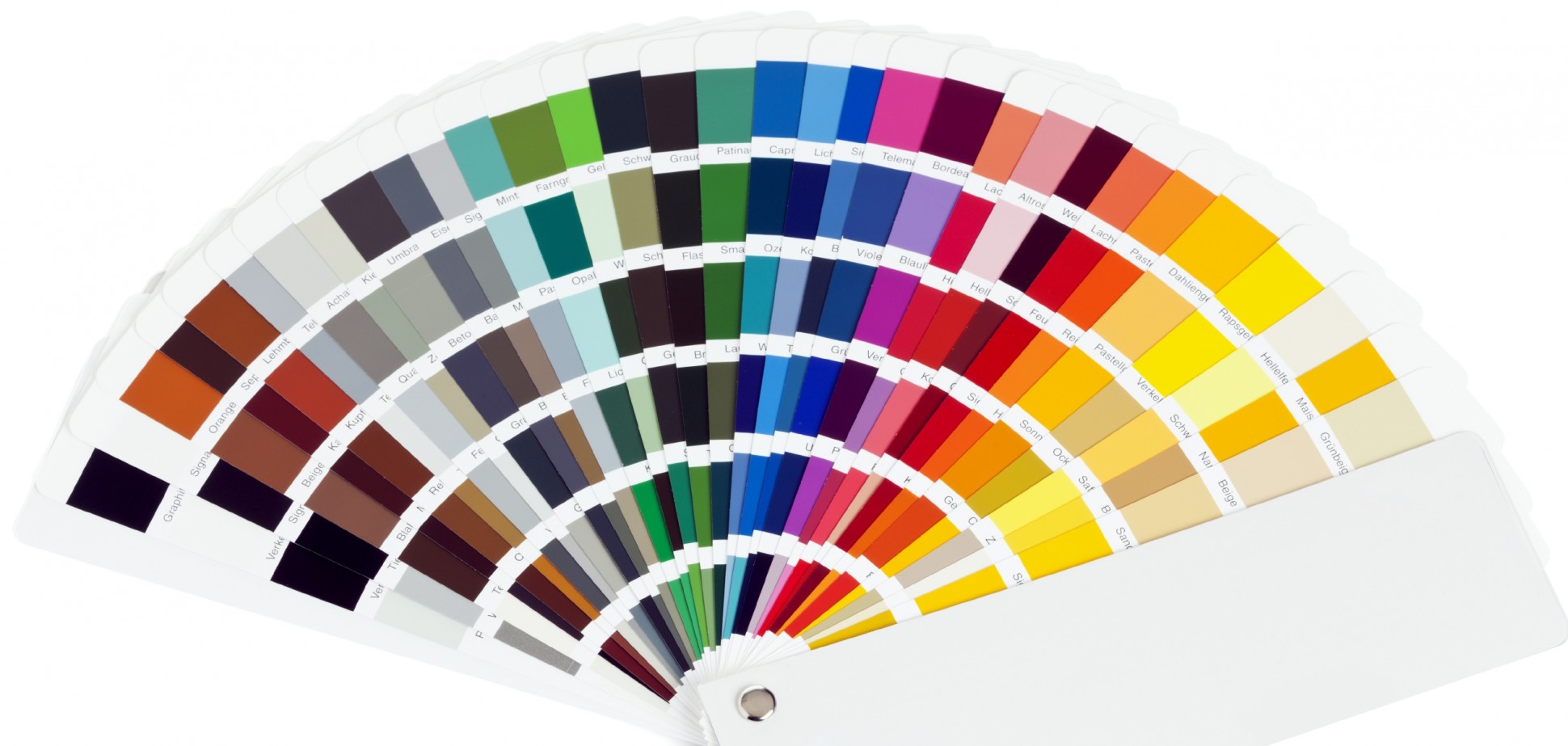 Easy Ways To Create A Brilliant Background For Your - Linkedin Background Photo Design - HD Wallpaper 