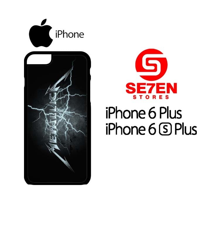 Iphone 5s - HD Wallpaper 