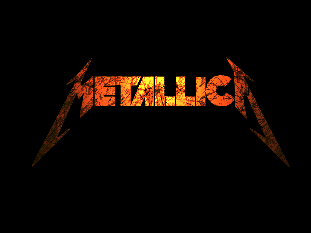 1600x1200px - Metallica - HD Wallpaper 