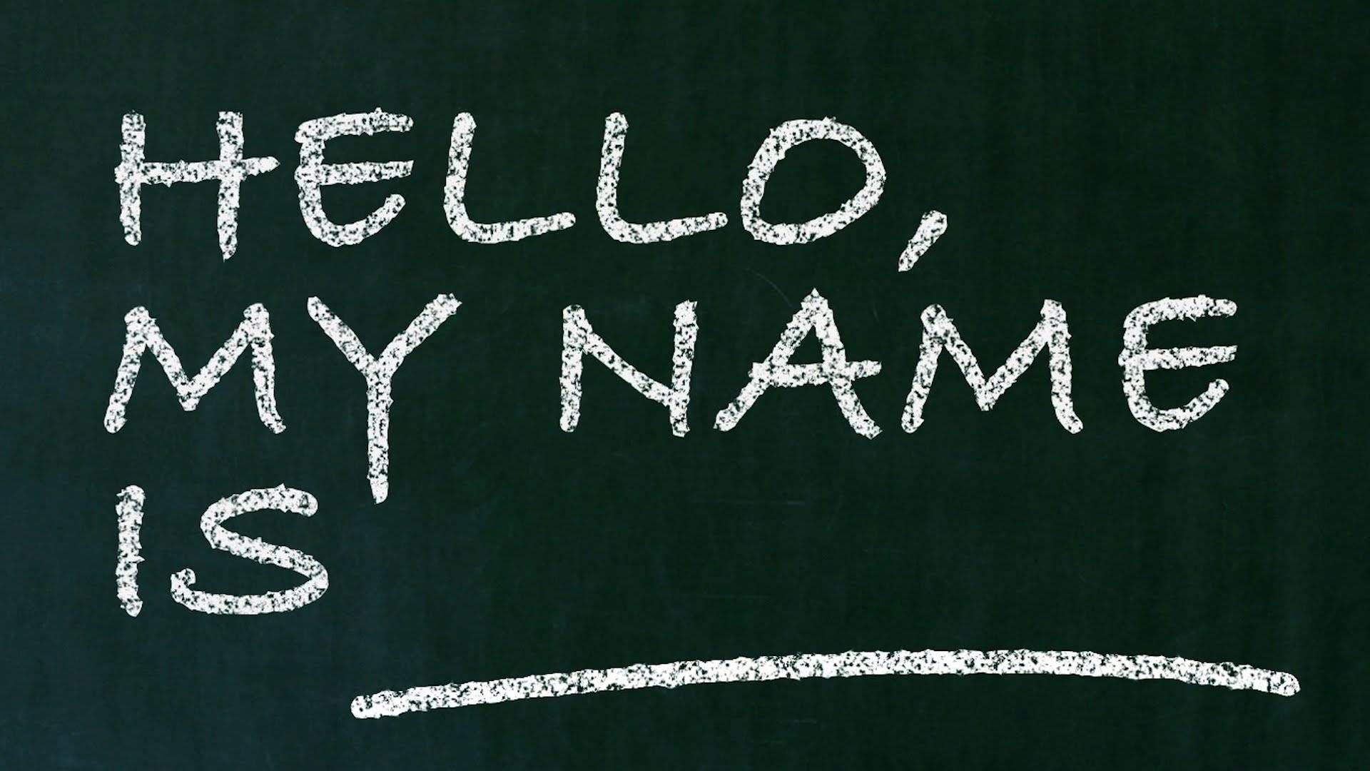 Full Hd P Metallica Wallpapers Hd, Desktop Backgrounds - Inna Feat Juan Magan - HD Wallpaper 