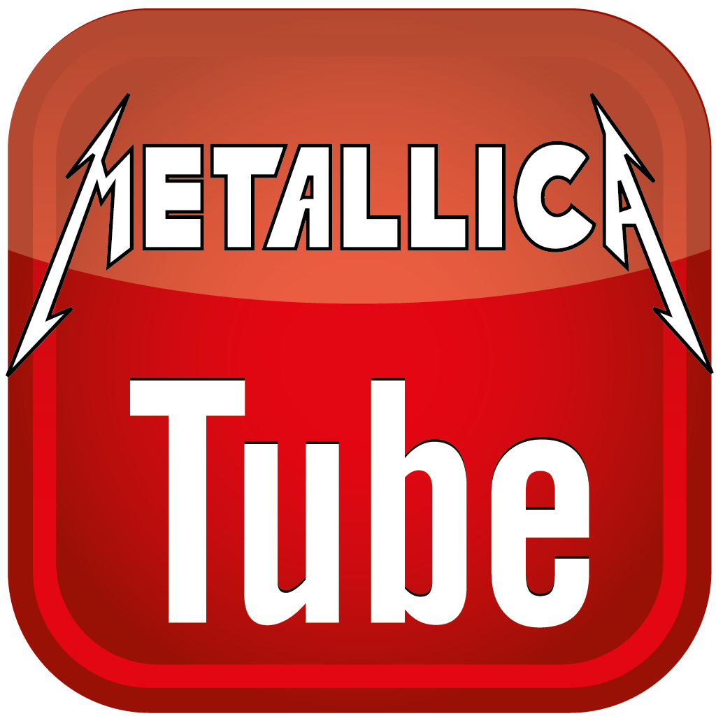 Youtube - HD Wallpaper 