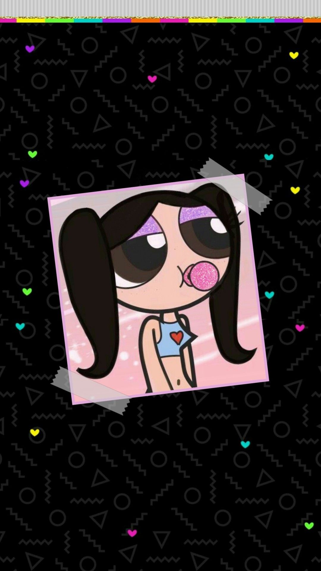 Cartoon - HD Wallpaper 
