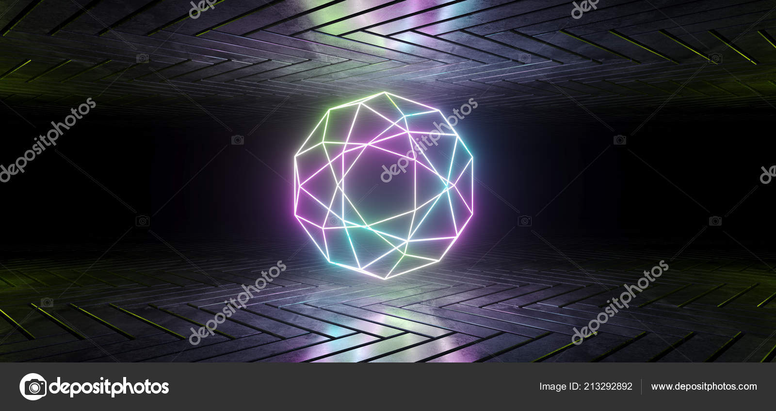 Stock Photography - HD Wallpaper 