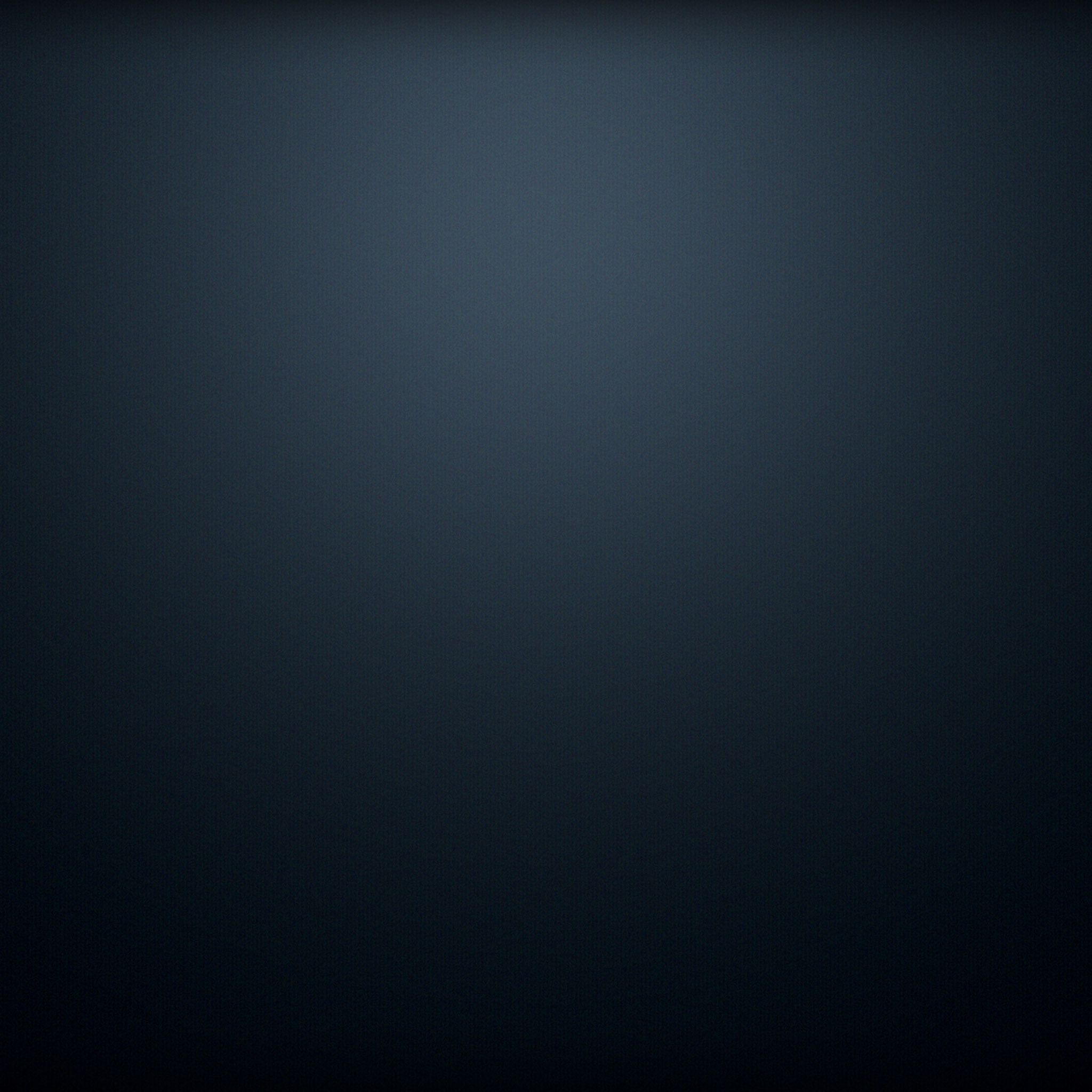Darkness - HD Wallpaper 