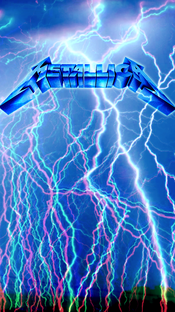 Thunderstorm 613x1090 Wallpaper Teahub Io