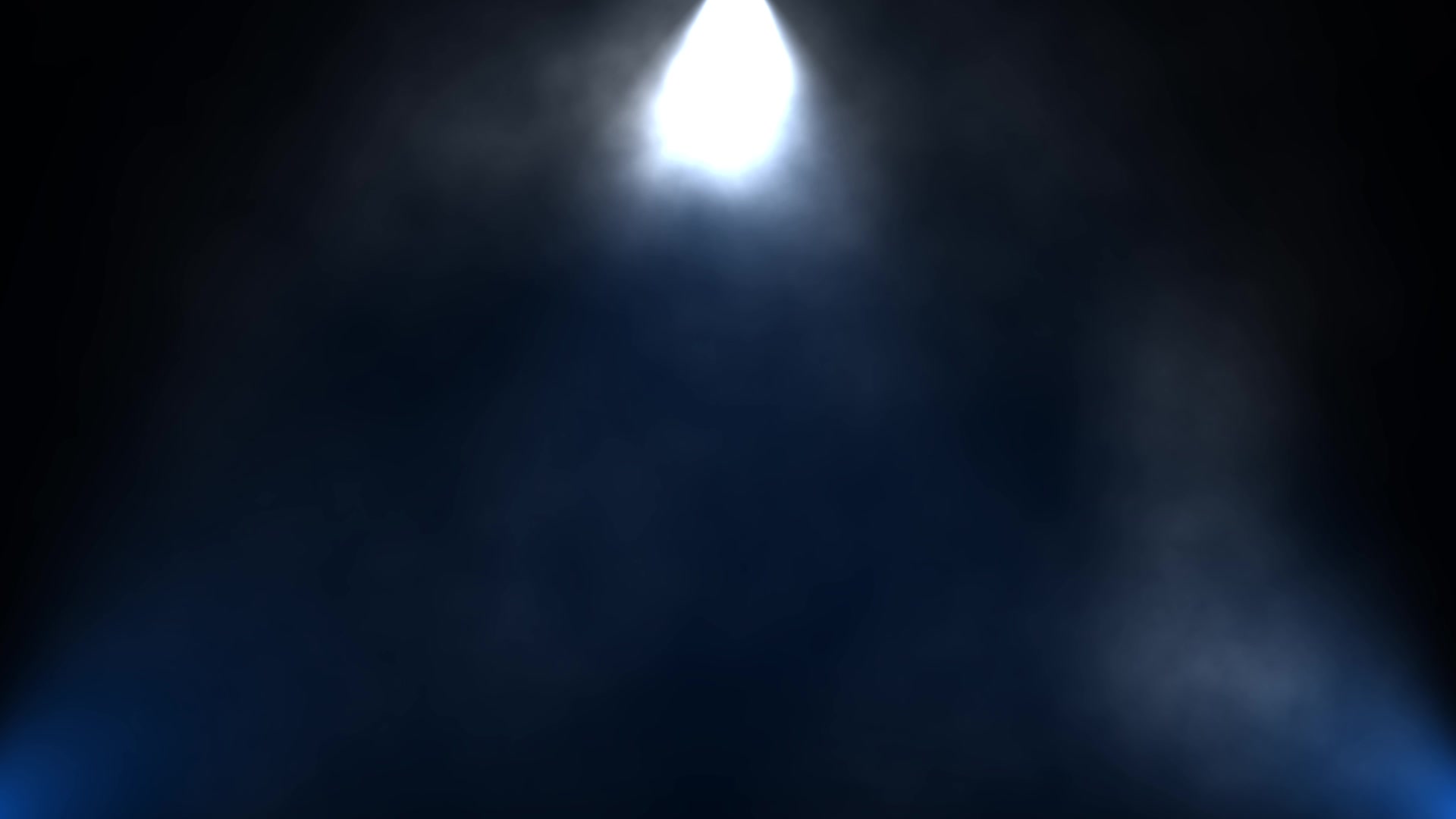 Smoke Stage - HD Wallpaper 