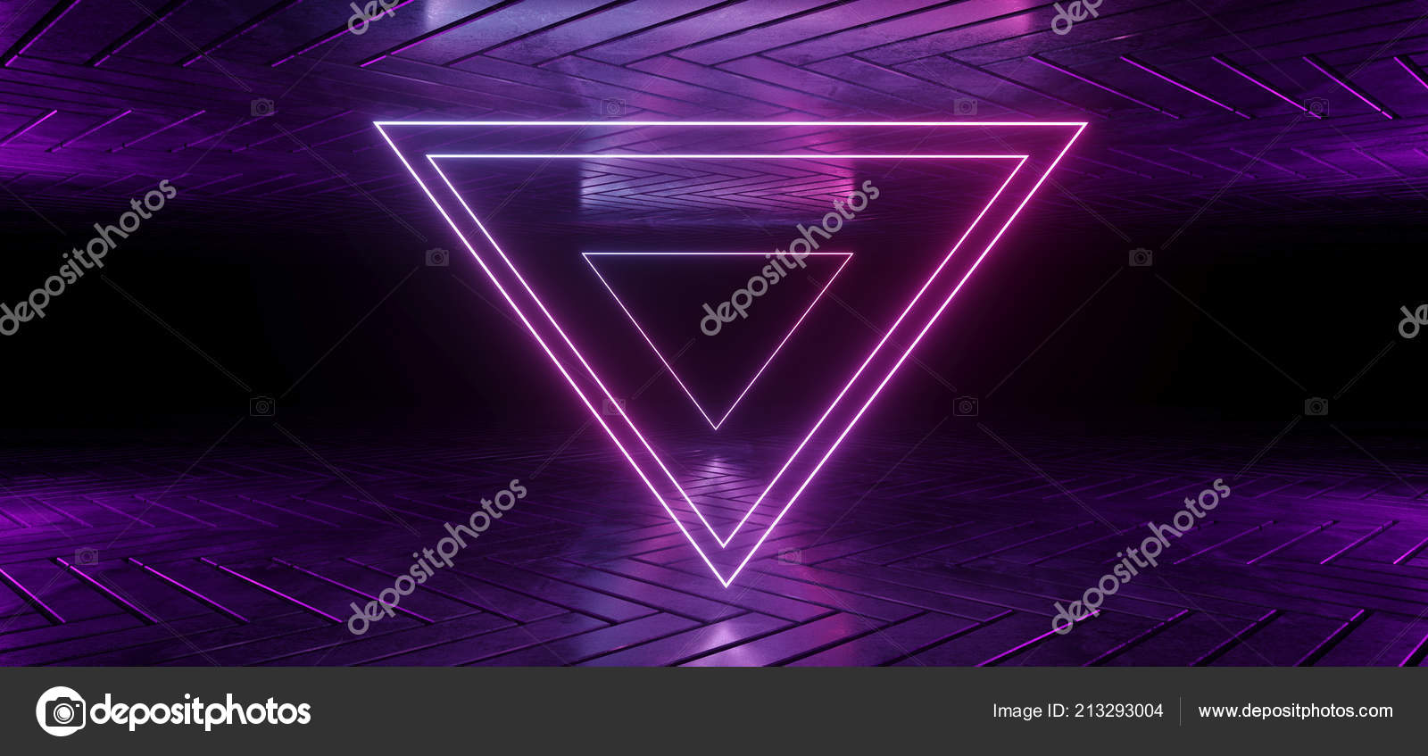 Imagens De Papel De Parede Futuristica - HD Wallpaper 