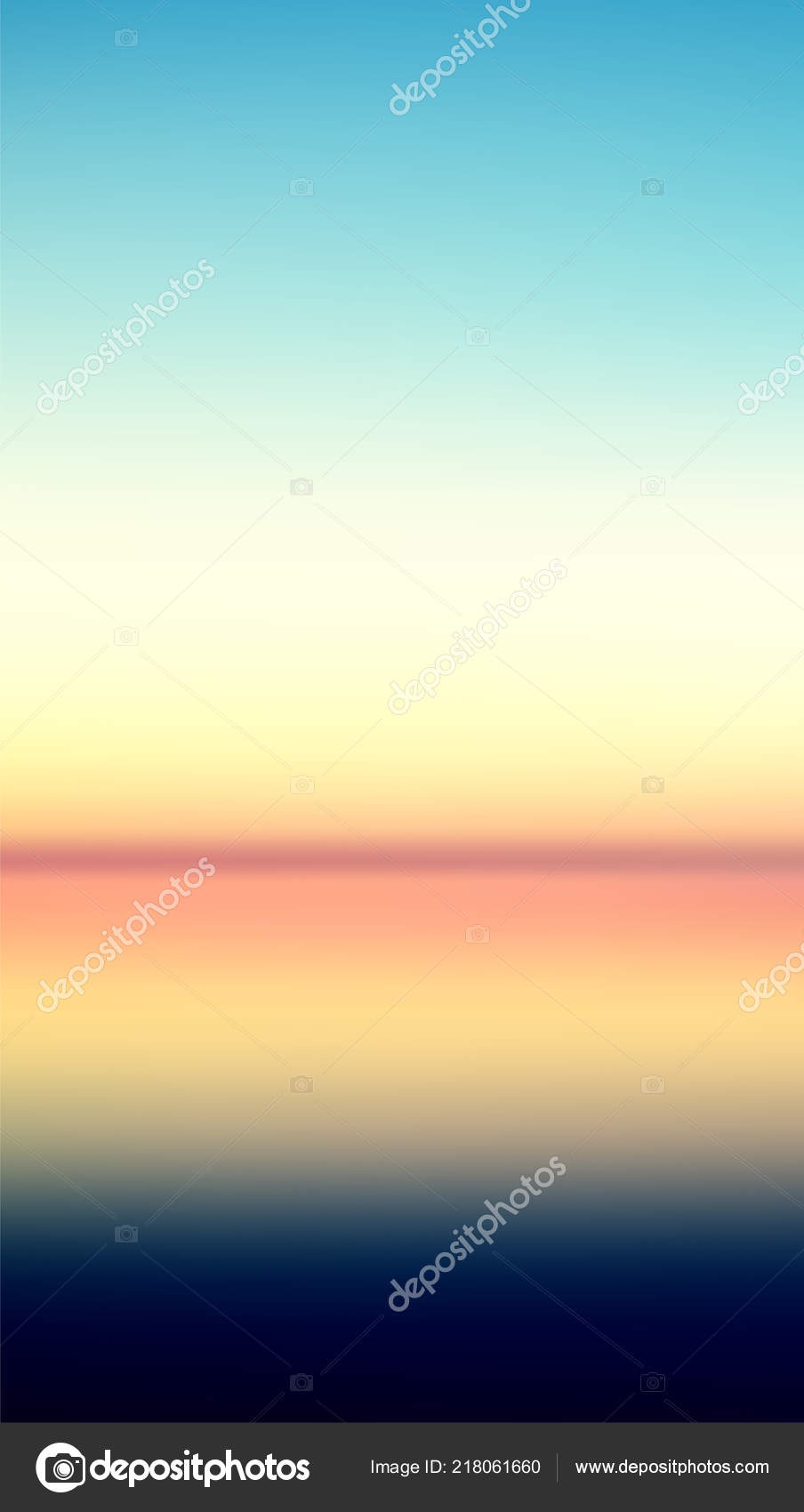 Sunrise - HD Wallpaper 