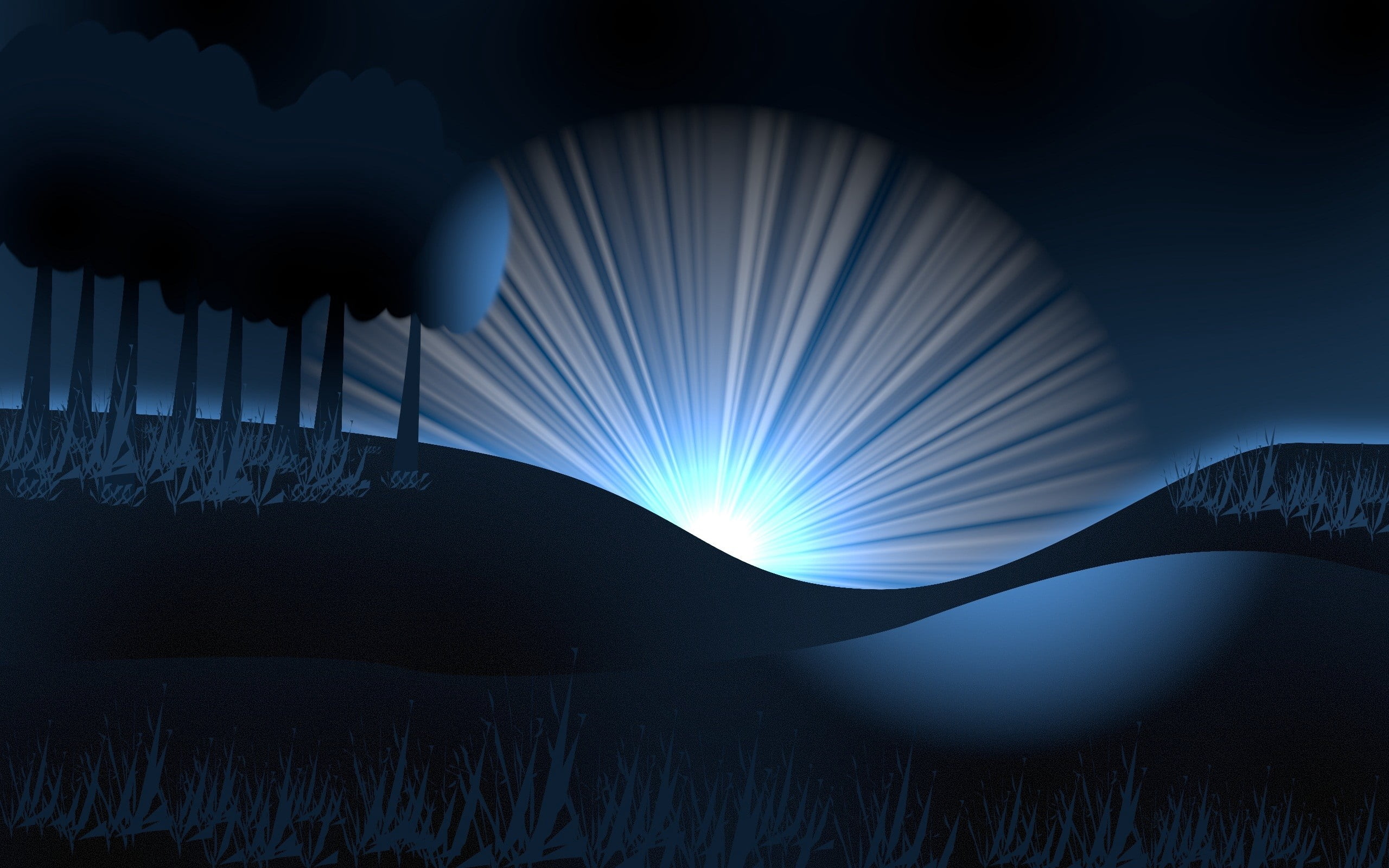 Wallpaper - HD Wallpaper 
