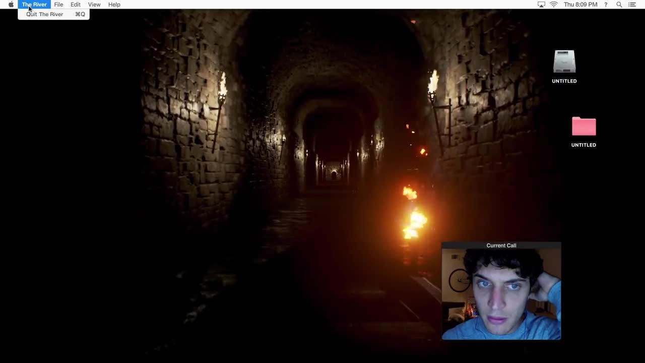 black deep web wallpaper black deep web wallpaper