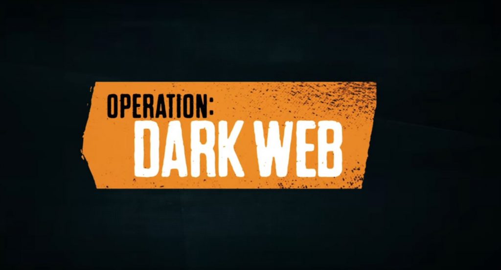 Firewall Zero Hour Operation Dark Web Announced - Super Rugby 2011 - HD Wallpaper 