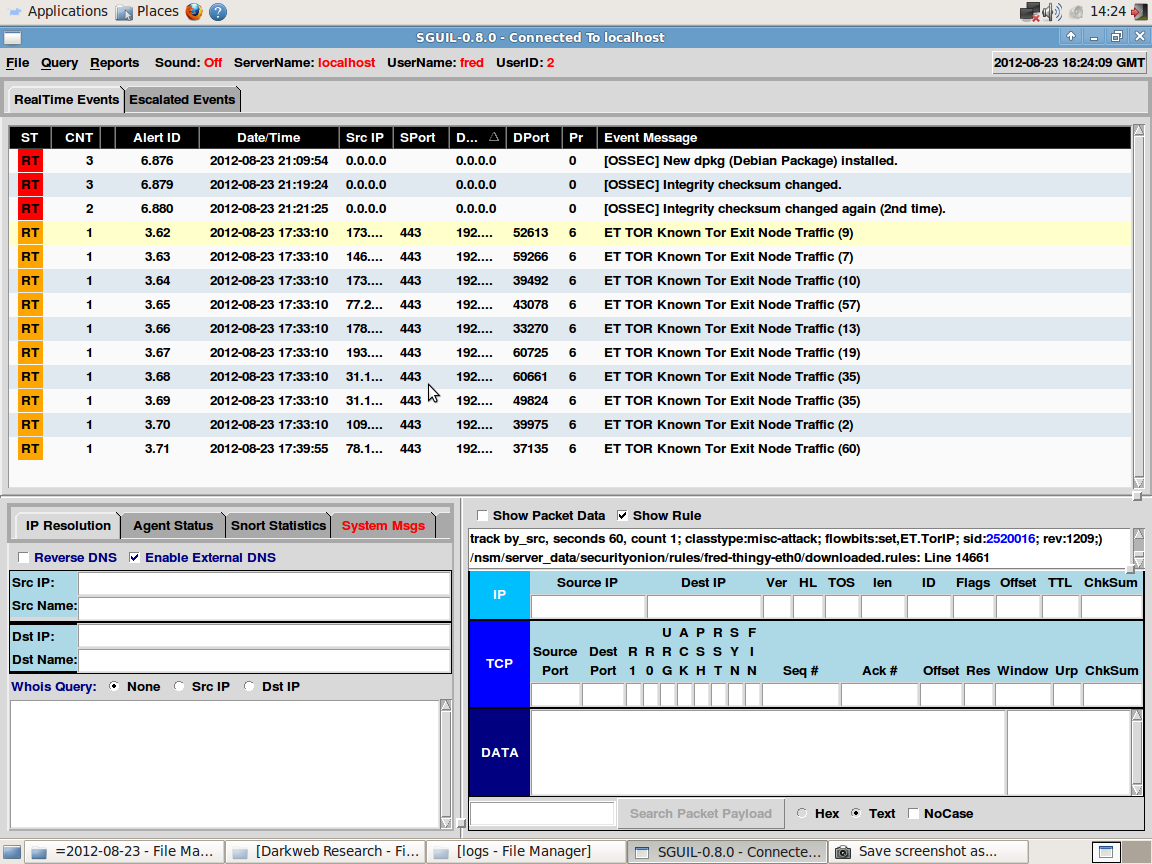 Deep Web Proxy - HD Wallpaper 