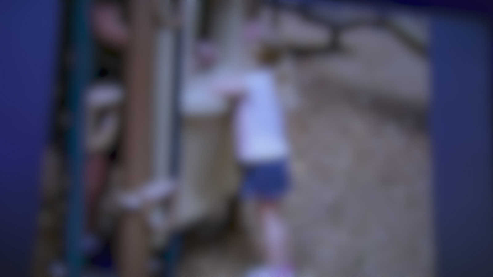 Dark Web Child - HD Wallpaper 