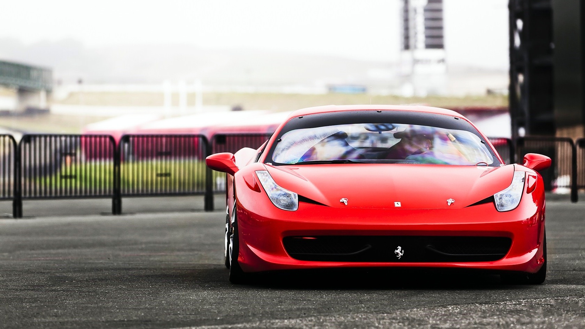 Background Hd Wallpaper Ferrari Car 1920x1080 Wallpaper Teahub Io