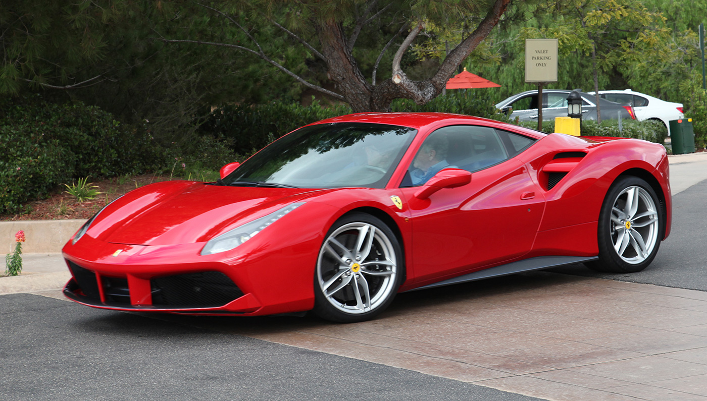 Ferrari 488 Backgrounds, Compatible - Ferrari 488 Gtb Car - 1400x795 Wallpaper Ferrari 488 Backgrounds, Compatible - Ferrari 488 Gtb Car - 1400x795 Wallpaper