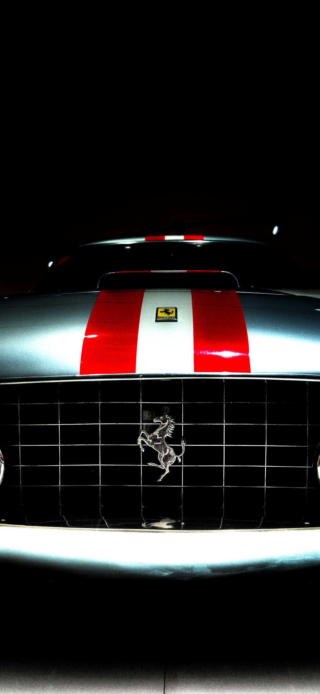 1440 X 2960 Wallpaper Car Hd 1125x2436 Wallpaper Teahub Io