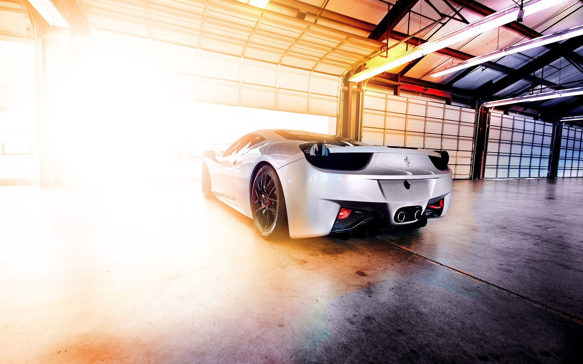 Amazing Wallpapers Hd - HD Wallpaper 