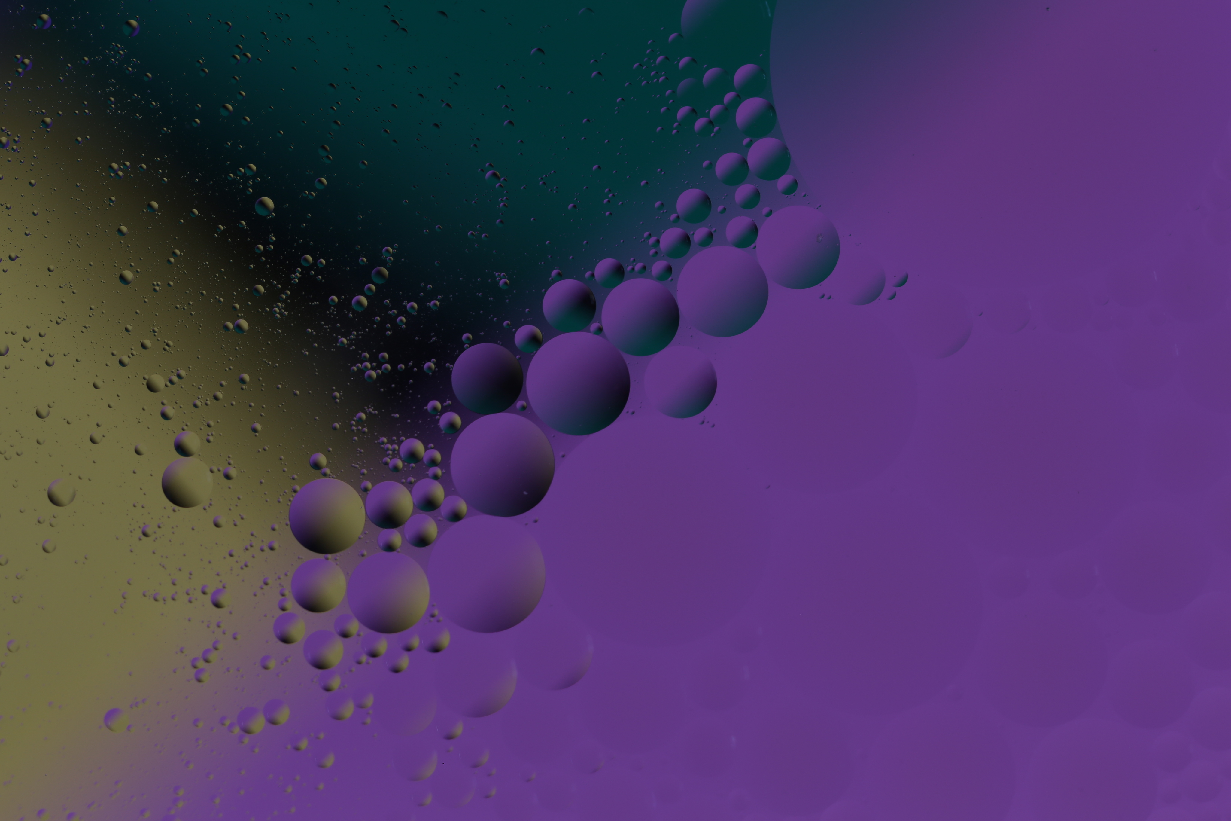 Linux Mint Wallpapers - Linux Mint - HD Wallpaper 