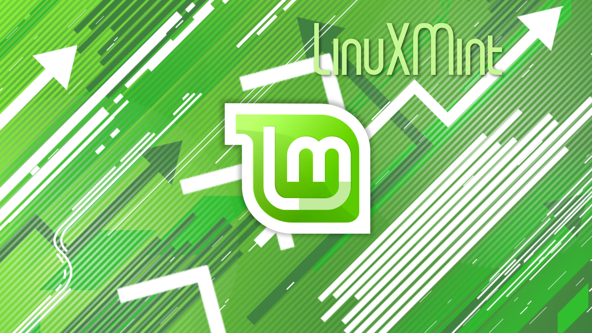 Graphic Design - HD Wallpaper 