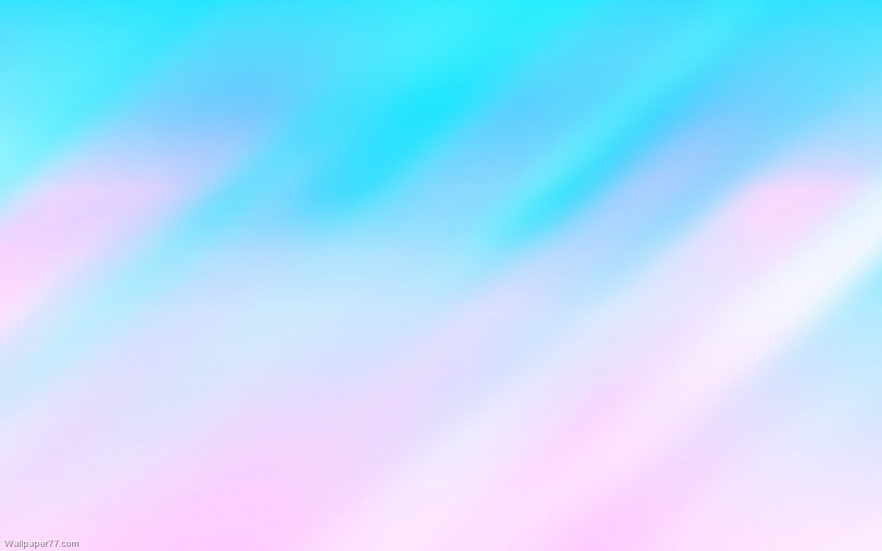 Pink Blue Wallpaper - Light Color Background Hd - HD Wallpaper 