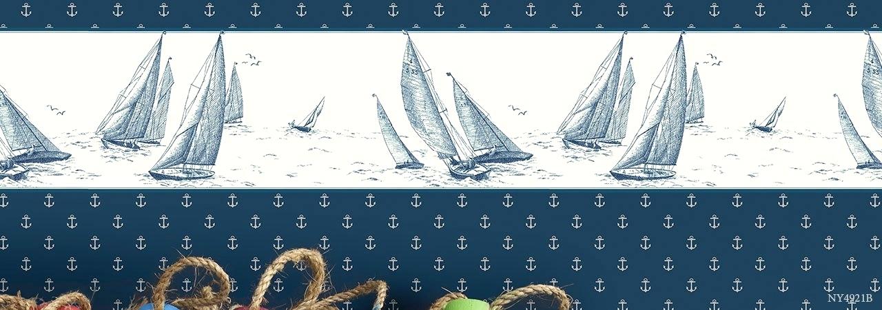 Sail - HD Wallpaper 