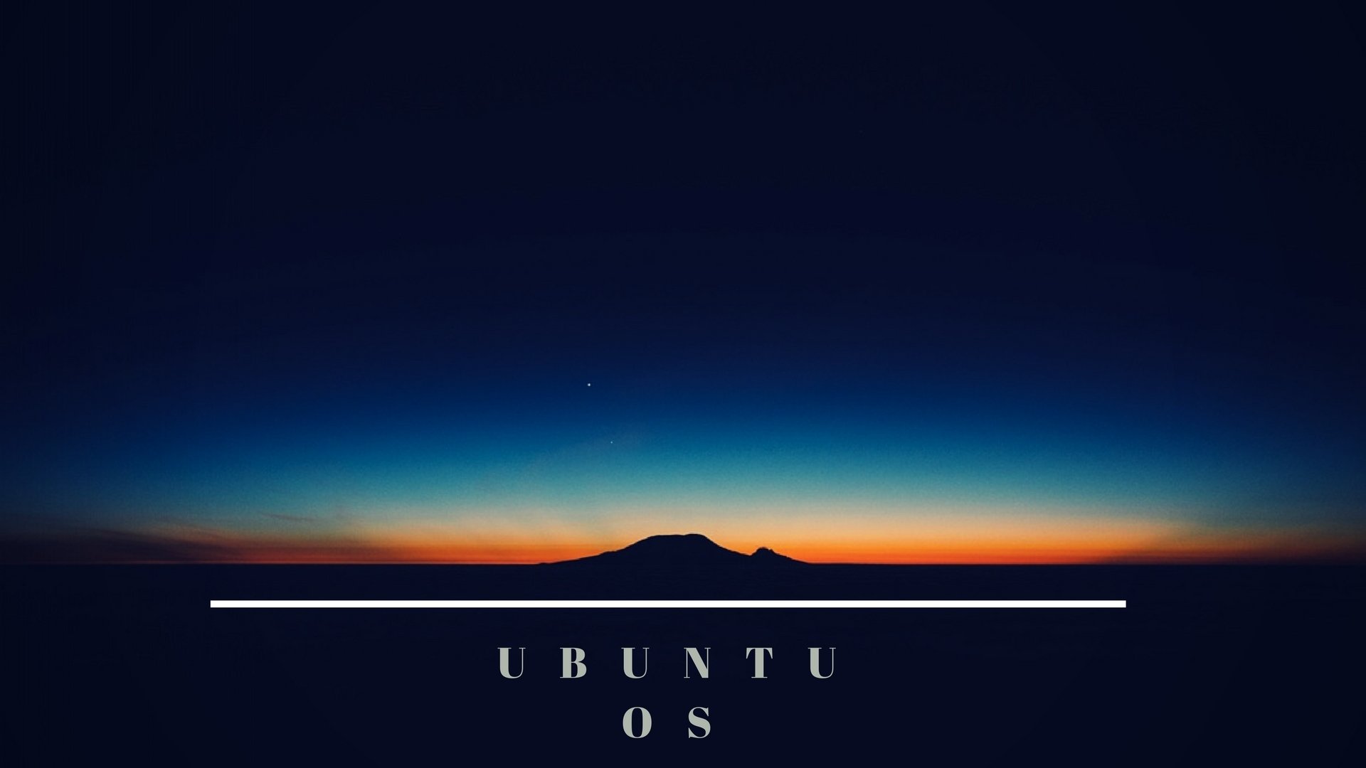 Airliner - HD Wallpaper 