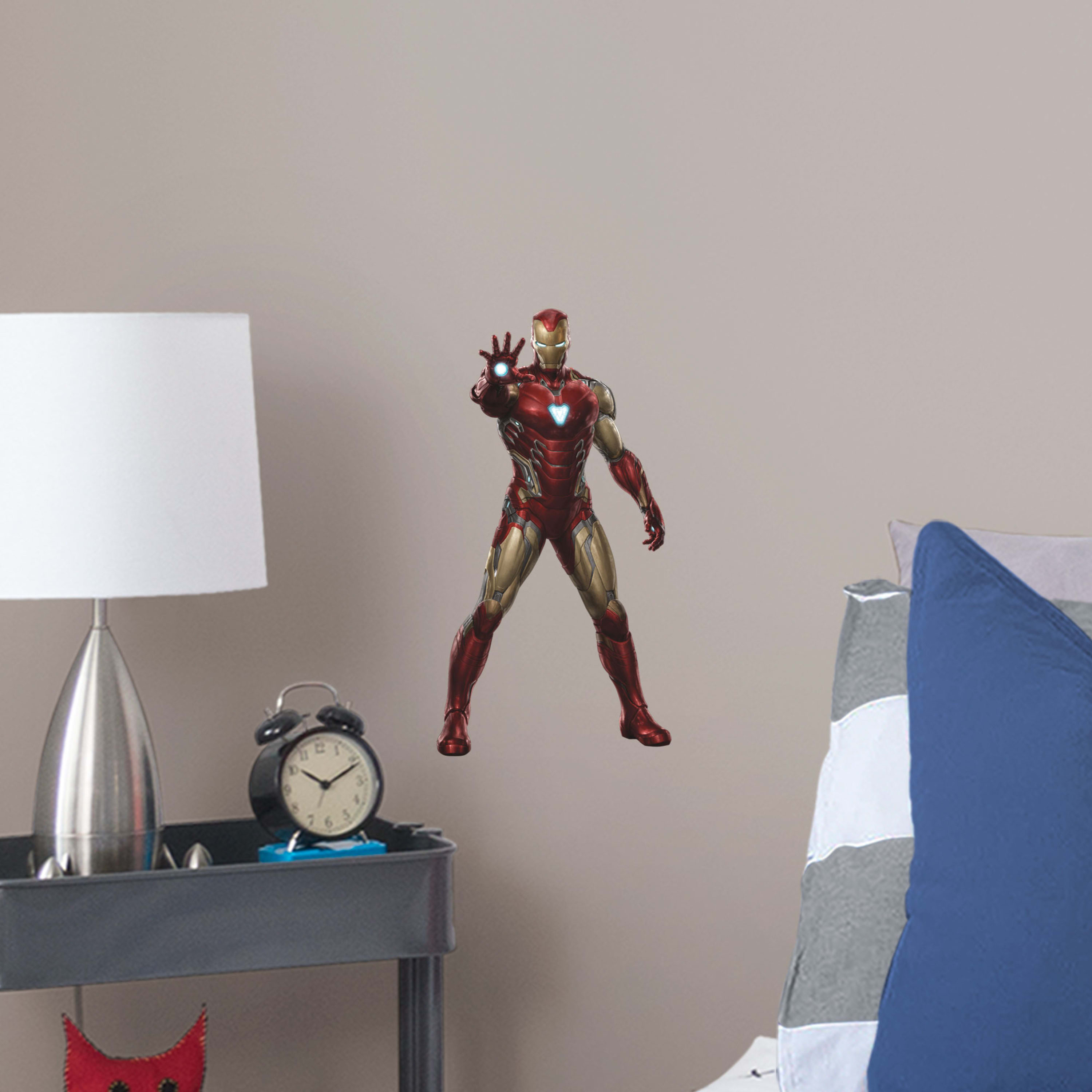 Amari Cooper Fathead - HD Wallpaper 