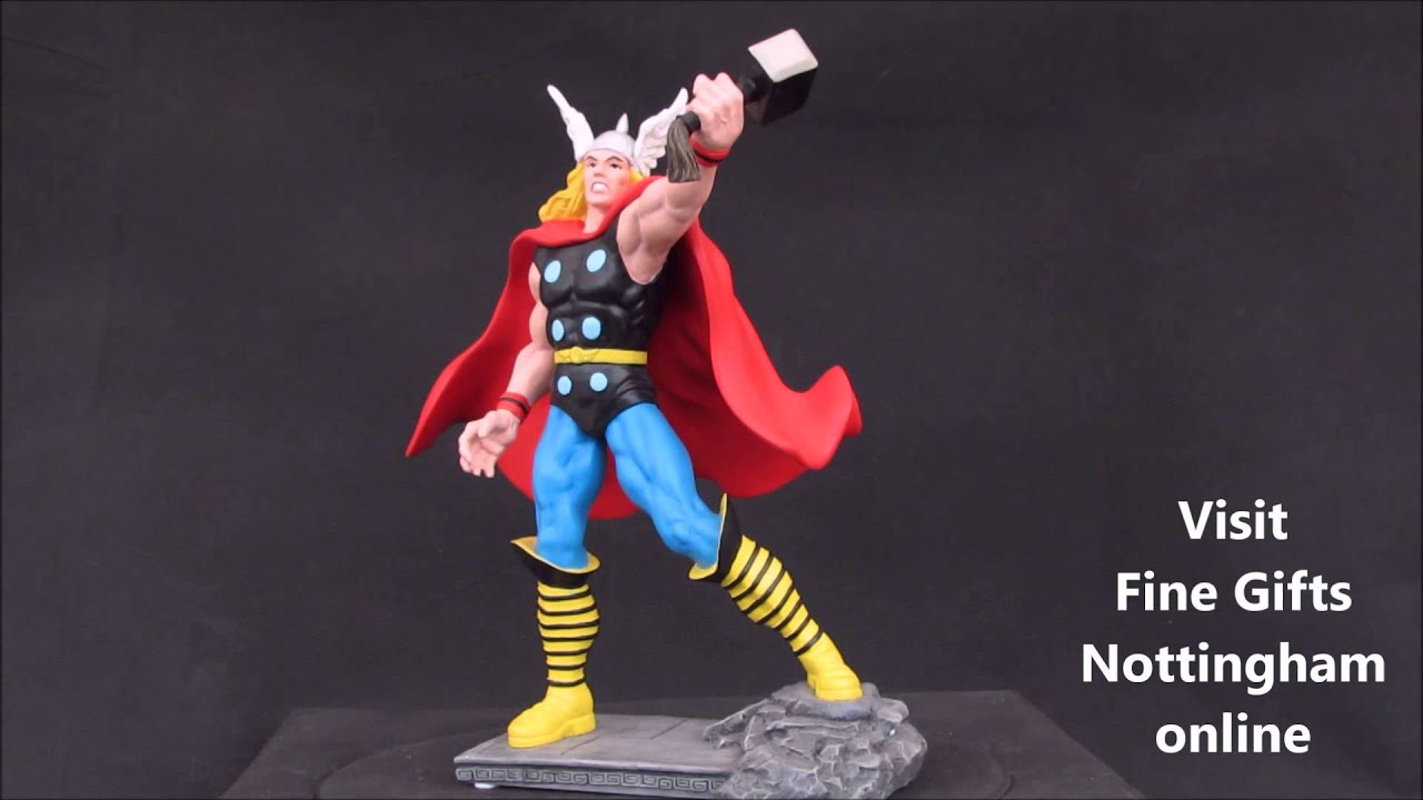 Freez Online Tv - HD Wallpaper 