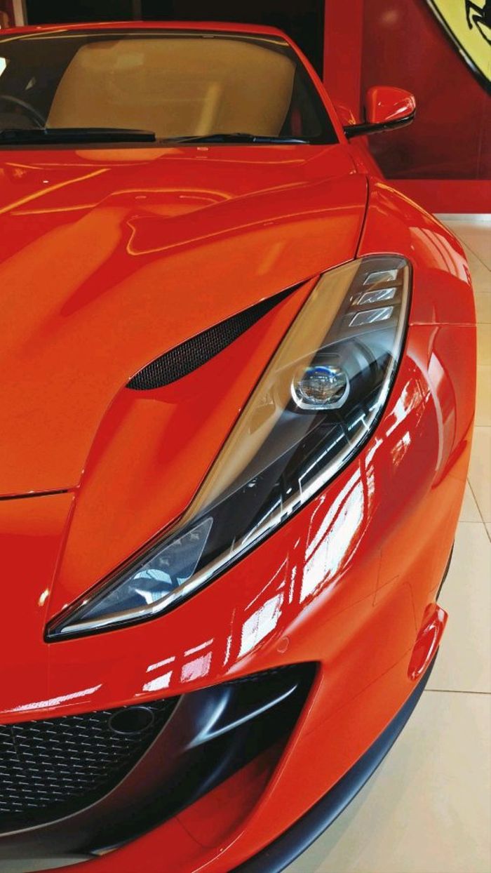 Mclaren F1 - HD Wallpaper 