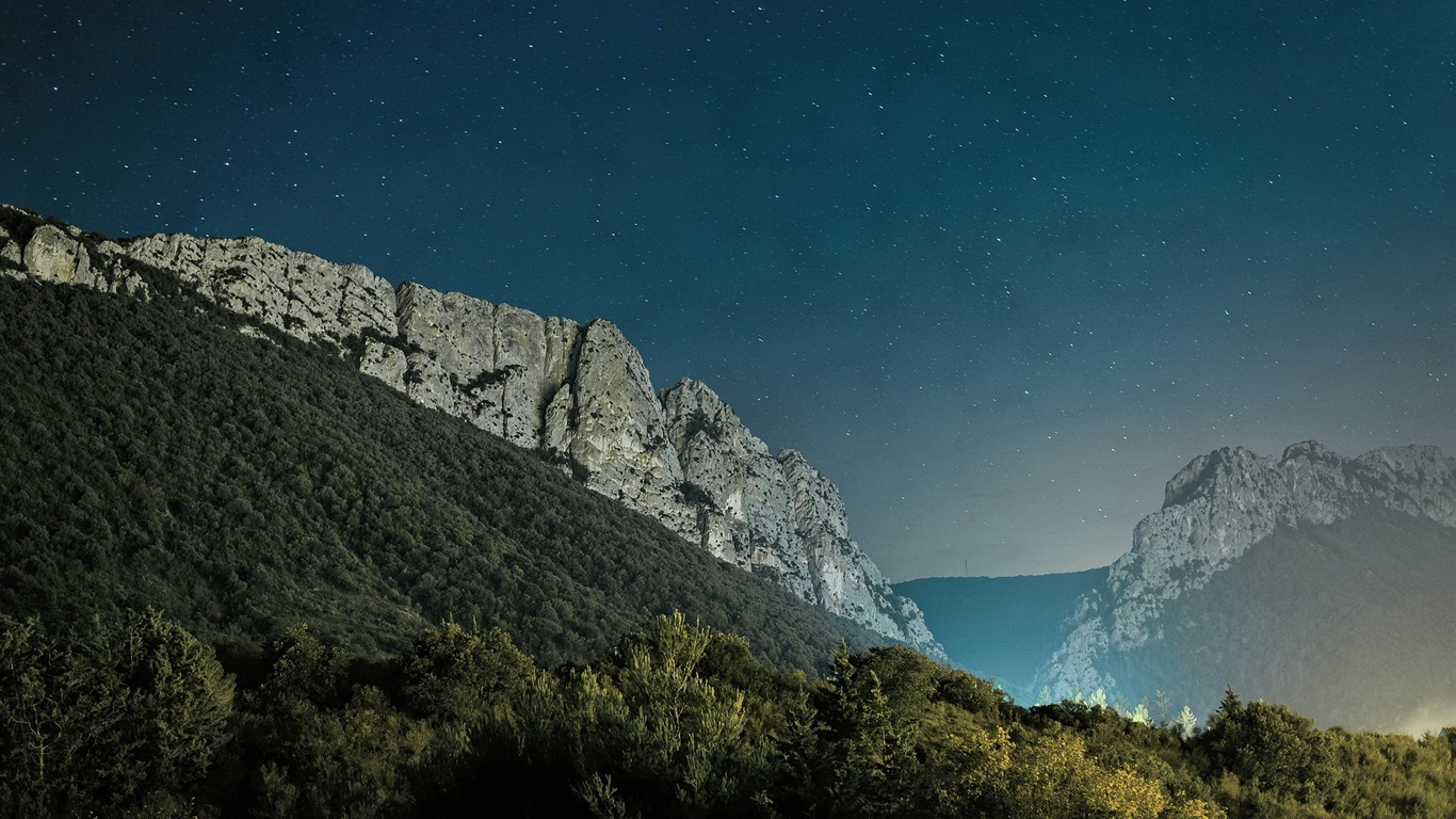 Linux Mint Cinnamon 15 - HD Wallpaper 