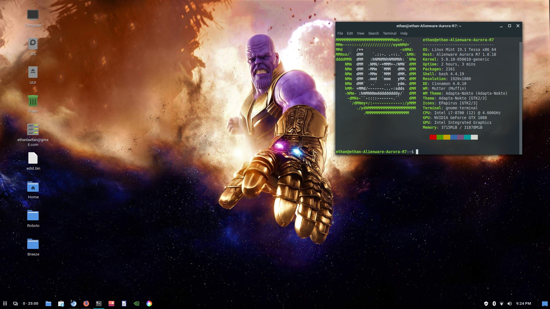 Marvel 4k 2560 X 1600 - HD Wallpaper 