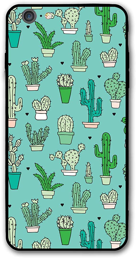 Cactus - HD Wallpaper 