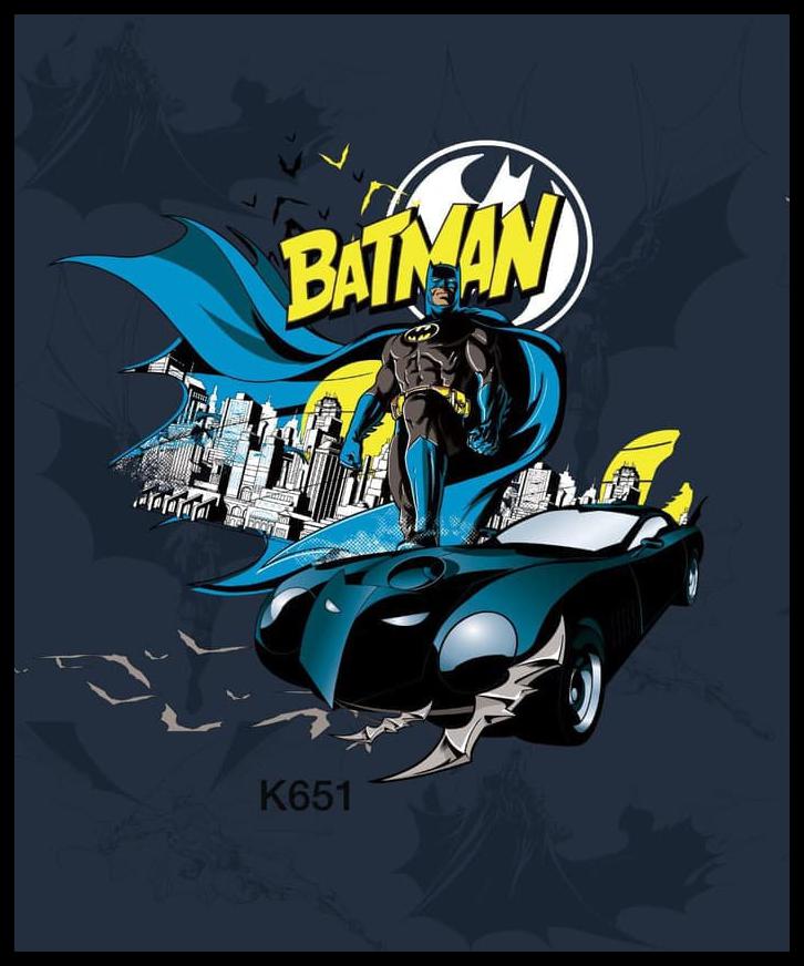 Batman Wallpaper 3d - HD Wallpaper 