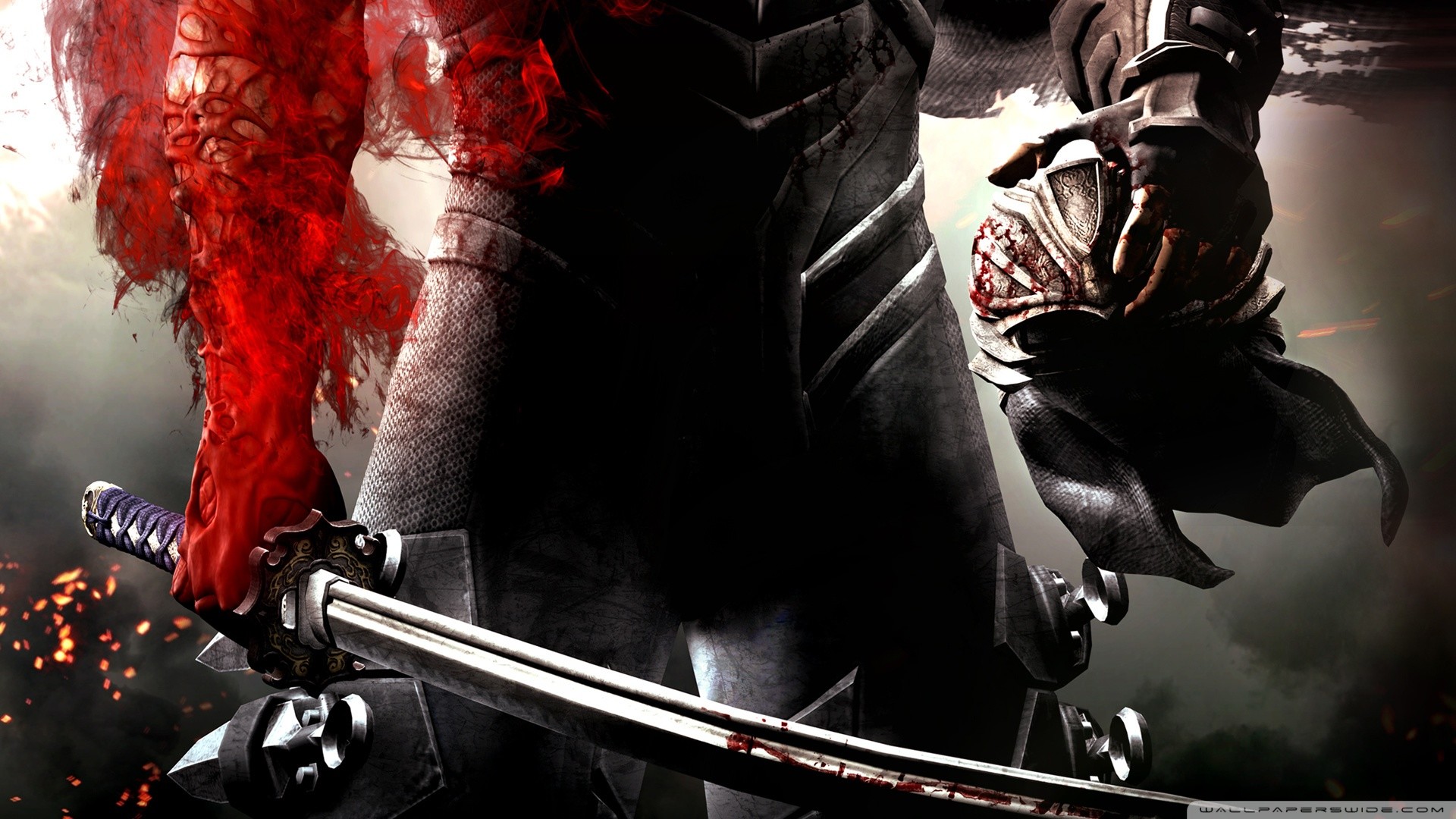 Hayabusa Hd Wallpaper - 1920x1080 Wallpaper Hayabusa Hd Wallpaper - 1920x1080 Wallpaper