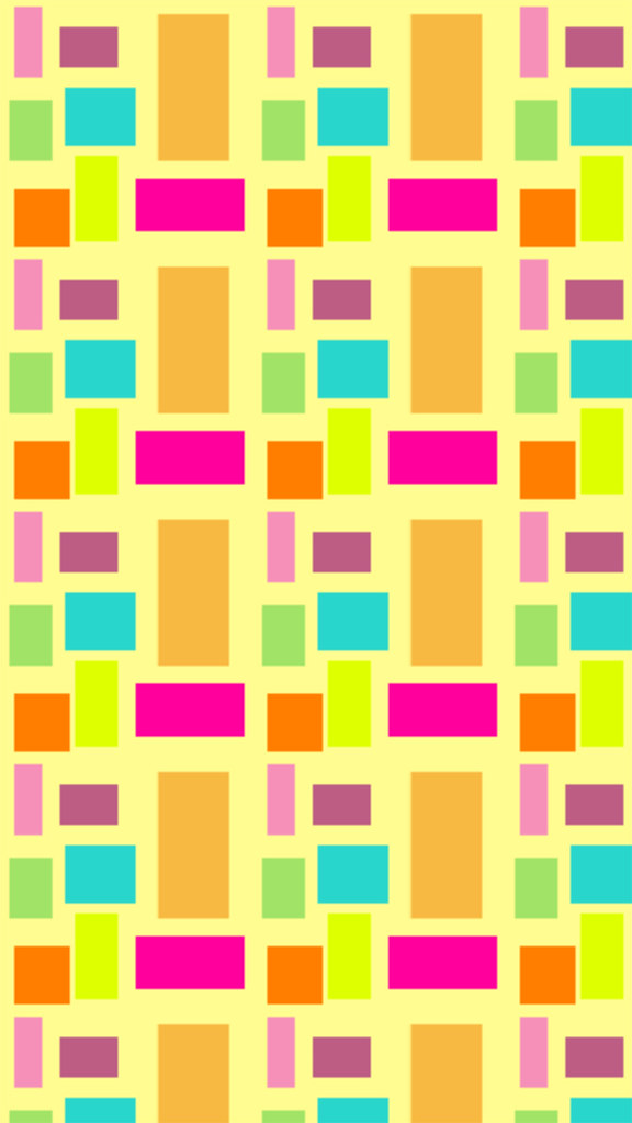 Motif - HD Wallpaper 