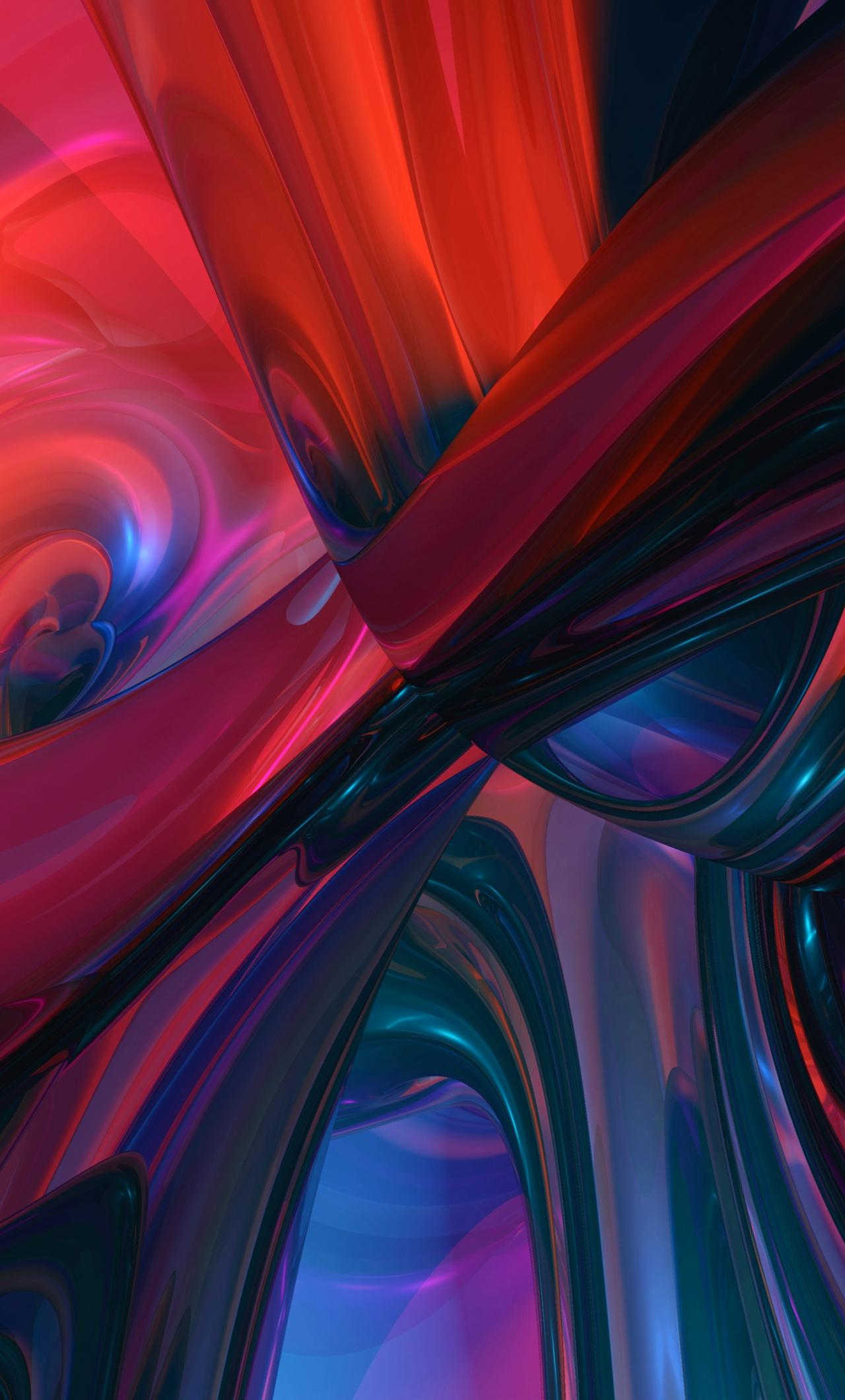 Wallpaper - HD Wallpaper 