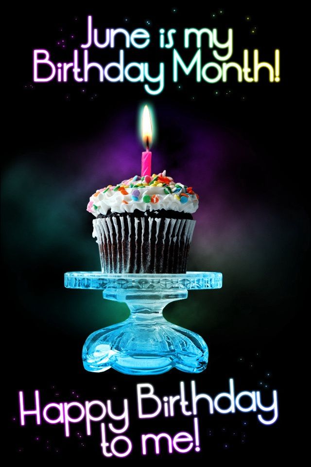 27 June Birthday Quotes - 640x960 Wallpaper 27 June Birthday Quotes - 640x960 Wallpaper