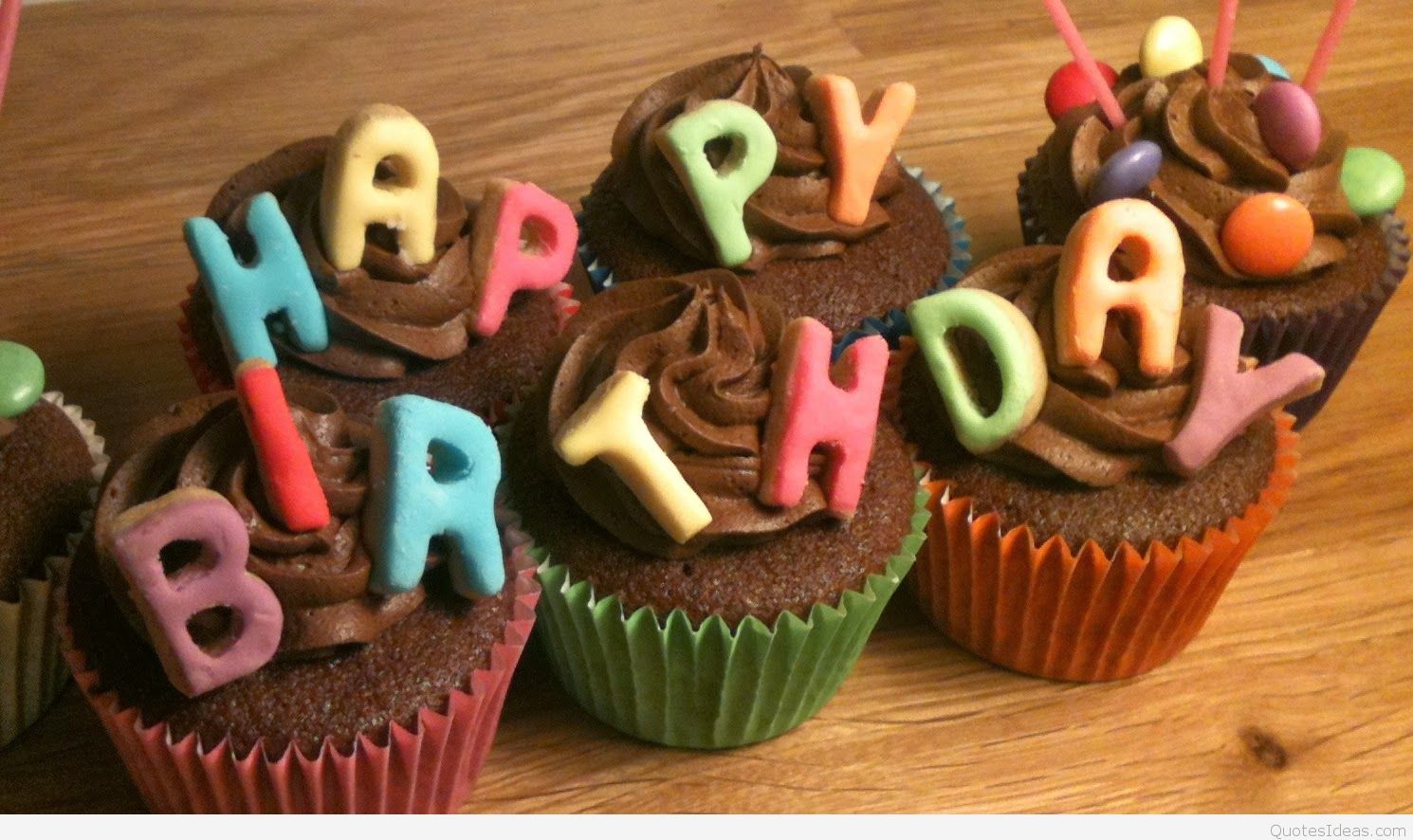 Cute Best Friend Quotes Boy And Girl Hd Boy And Girl - Happy Birthday Cakes Wallpaper Hd - HD Wallpaper 