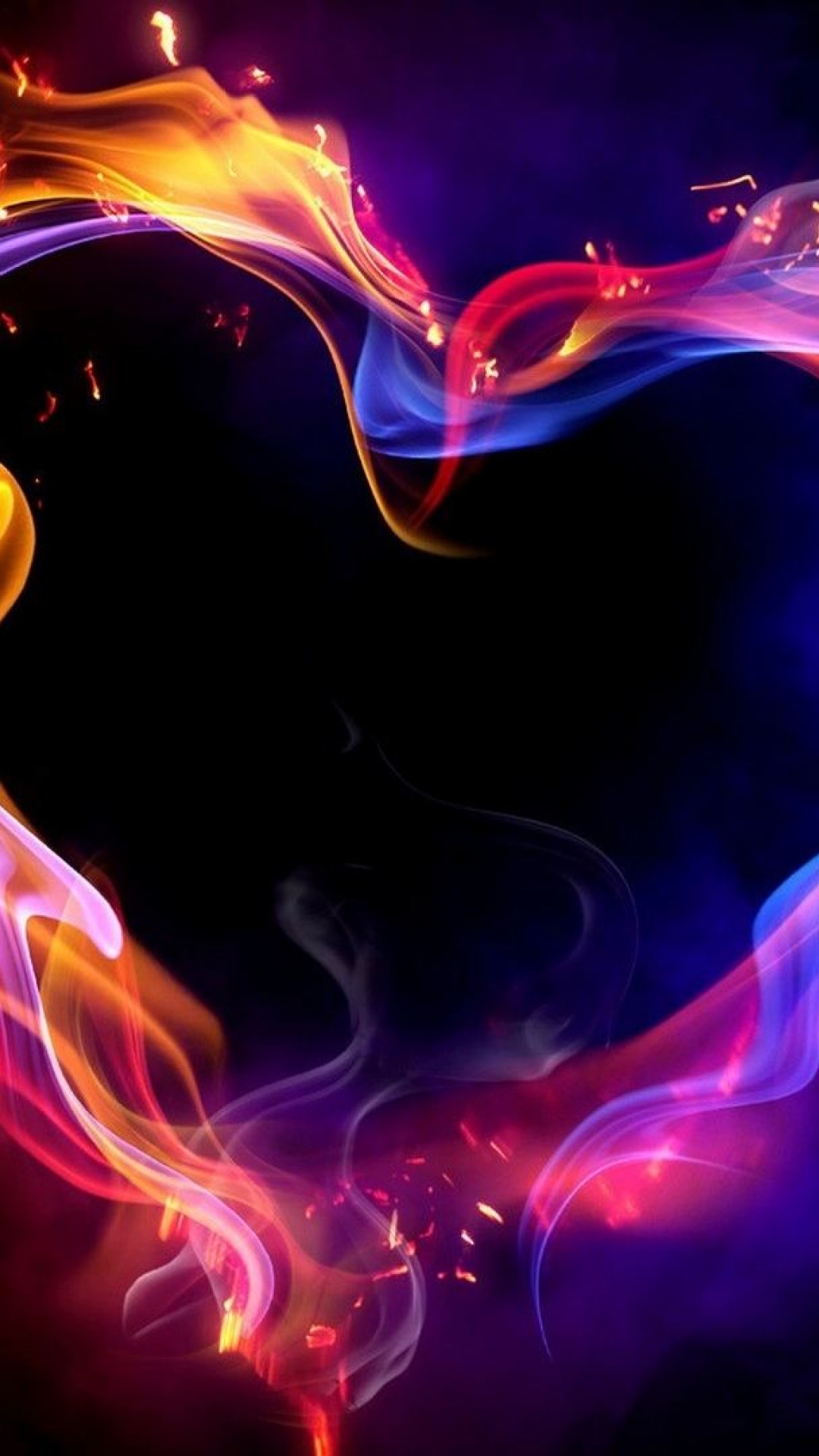 Love Symbol Wallpapers Hd - HD Wallpaper 