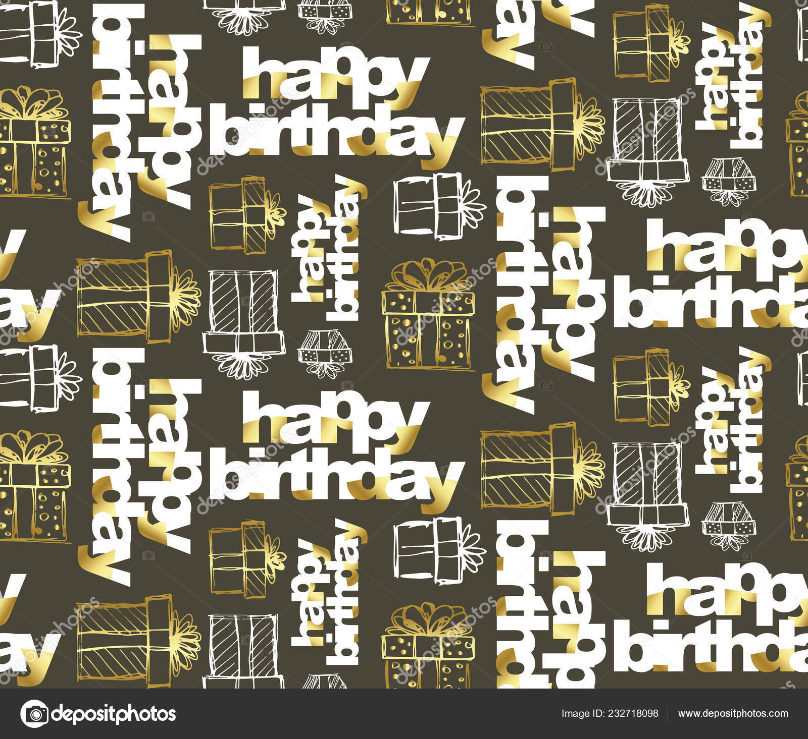 Graphic Design - HD Wallpaper 