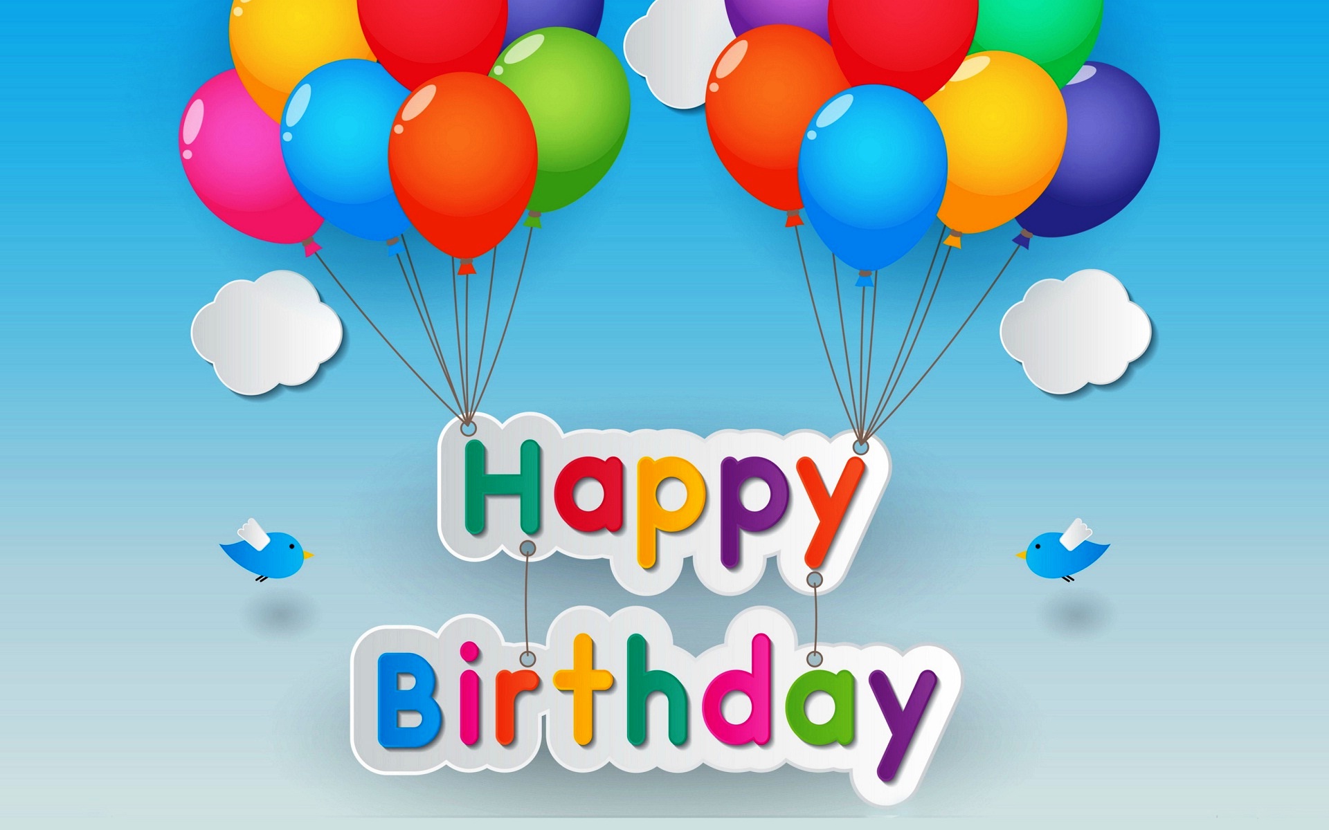 Happy Birthday Wallpapers Funny Wallpaper - Happy Birthday Screen Background - 1920x1200 Wallpaper Happy Birthday Wallpapers Funny Wallpaper - Happy Birthday Screen Background - 1920x1200 Wallpaper